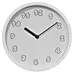10 inch wall clock